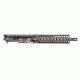 Spikes Tactical Upper 300BLK 10in Billet w/9in SAR3 Rail STU3010-S9S