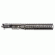 Spikes Tactical Upper 300BLK 10in Forged w/12in BAR2 Rail STU3010-R2F