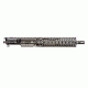 Spikes Tactical Upper 300BLK 10in Forged w/9in SAR3 Rail, STU3010-CQ9F