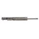 Spikes Tactical Upper 300BLK 16in w/10in SAR3 Rail STU3025-S1S