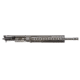 Spikes Tactical Upper 300BLK 16in w/12in BAR2 Rail STU3025-R2S