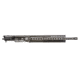 Spikes Tactical Upper 300BLK 16in w/13.2in BAR2 Rail STU3025-R3S
