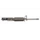 Spikes Tactical 300 Black Out 16in Forged Upper Receiver