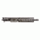 Spikes Tactical Upper 300BLK 8.3in Barrel w/7in SAR3, STU3005-CQ7F