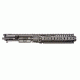 Spikes Tactical Upper 300BLK 8.3in MP w/10in BAR2 &amp; Barking Spider STU3005-R1B
