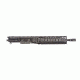 Spikes Tactical Upper 5.56 11.5in FN CHF w/10in BAR2 Rail STU5310-R1S