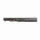 Spikes Tactical Upper 5.56 11.5in FN CHF w/12in BAR2 Rail STU5310-R2S