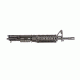 Spikes Tactical Upper 5.56 11.5in FN CHF w/7in BAR2 Rail &amp; FSP STU5310-R7S