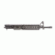Spikes Tactical Upper 5.56 11.5in FN CHF w/7in SAR3 Rail &amp; FSP, STU5310-CQ7FP