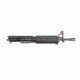 Spikes Tactical Upper 5.56 11.5in FN CHF w/BLK MOE Handguards &amp; FSP STU5310-MOS