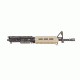 Spikes Tactical Upper 5.56 11.5in FN CHF w/FDE MOE Handguards &amp; FSP STU5310-MOF