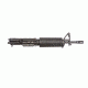Spikes Tactical Upper 5.56 11.5in FN CHF w/M4 Handguards &amp; FSP STU5310-M4S