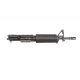 Spikes Tactical Upper 5.56 11.5in FN CHF w/M4 Handguards &amp; FSP, STU5310-M4S