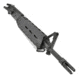 Spikes Tactical Upper 5.56 14.5in 16in OAL CHF Midlength w/Mid Length Handguards w/ Vortex, STU5420-MLS