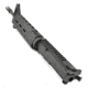 Spikes Tactical Upper 5.56 14.5in 16in OAL CHF Midlength w/Mid Length Handguards w/ Vortex, STU5420-MLS