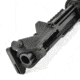Spikes Tactical Upper 5.56 14.5in 16in OAL CHF Midlength w/Mid Length Handguards w/ Vortex, STU5420-MLS