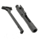 Spikes Tactical Upper 5.56 14.5in 16in OAL CHF Midlength w/Mid Length Handguards w/ Vortex, STU5420-MLS