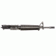 Spikes Tactical Upper 5.56 14.5in 16in OAL Midlength Lightweight LE w/Mid Length Handguards w/ Dynacomp STU5050-MLD