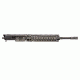 Spikes Tactical Upper 5.56 14.5in 16in OAL CHF Midlength w/10in SAR3 Rail w/ Vortex, STU5420-CQ1V
