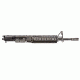 Spikes Tactical Upper 5.56 14.5in 16in OAL CHF Midlength w/9in BAR2 Rail w/ Vortex STU5420-R9S