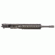 Spikes Tactical Upper 5.56 14.5in 16in OAL CHF Midlength w/10in BAR2 Rail w/ Vortex STU5420-R1S