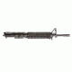 Spikes Tactical Upper 5.56 14.5in 16in OAL CHF Midlength w/MOE Handguards w/ Vortex STU5420-MLM
