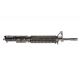 Spikes Tactical Upper 5.56 14.5in 16in OAL CHF Midlength w/MOE Handguards w/ Vortex, STU5420-MLM