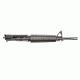 Spikes Tactical Upper 5.56 14.5in 16in OAL CHF Midlength w/Mid Length Handguards w/ Vortex STU5420-MLS