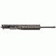 Spikes Tactical Upper 5.56 16in CHF Midlength w/ 10in BAR2 Rail STU5435-R1S