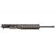 Spikes Tactical Upper 5.56 16in CHF Midlength w/ 10in BAR2 Rail, STU5435-R1S
