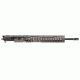 Spikes Tactical Upper 5.56 16in CHF Midlength w/ 12in SAR3 Rail, STU5435-CQ2F