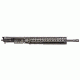 Spikes Tactical Upper 5.56 16in CHF Midlength w/ 13.2in BAR2 Rail STU5435-R3S