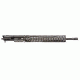 Spikes Tactical Upper 5.56 16in CHF Midlength w/ 13.2in SAR3 Rail, STU5435-CQ3F