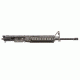 Spikes Tactical Upper 5.56 16in CHF Midlength w/ 9in BAR2 Rail STU5435-R9S