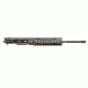 Spikes Tactical Upper 5.56 16in M4 LE w/10in BAR2 Rail STU5025-R1S