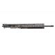 Spikes Tactical Upper 5.56 16in M4 LE w/12in BAR2 Rail, STU5025-R2S
