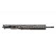 Spikes Tactical Upper 5.56 16in M4 LE w/13.2in BAR2 Rail, STU5025-R3S