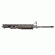 Spikes Tactical Upper 5.56 16in M4 LE w/7in BAR2 Rail &amp; FSP STU5025-R7S