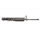 Spikes Tactical Upper 5.56 16in M4 LE w/7in BAR2 Rail &amp; FSP, STU5025-R7S