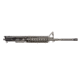 Spikes Tactical Upper 5.56 16in M4 LE w/7in SAR3 Rail &amp; FSP, STU5025-CQ7FP