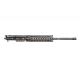 Spikes Tactical Upper 5.56 16in M4 LE w/9in SAR3 Rail, STU5025-CQ9F