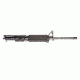 Spikes Tactical Upper 5.56 16in M4 LE w/BLK MOE Handguard &amp; FSP STU5025-MOS