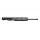 Spikes Tactical Upper 5.56 16in Midlength LE w/10in BAR2 Rail, STU5035-R1S