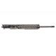 Spikes Tactical Upper 5.56 16in Midlength LE w/10in M-LOK Rail, STU5035-CM1F