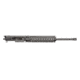 Spikes Tactical Upper 5.56 16in Midlength LE w/10in SAR3 Rail, STU5035-CQ1F