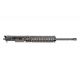 Spikes Tactical Upper 5.56 16in Midlength LE w/10in SAR3 Rail, STU5035-CQ1F