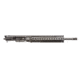 Spikes Tactical Upper 5.56 16in Midlength LE w/12in BAR2 Rail STU5035-R2S