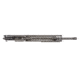 Spikes Tactical Upper 5.56 16in Midlength LE w/12in M-LOK Rail, STU5035-CM2F
