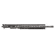 Spikes Tactical Upper 5.56 16in Midlength LE w/13.2in BAR2 Rail STU5035-R3S
