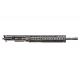Spikes Tactical Upper 5.56 16in Midlength LE w/13.2in BAR2 Rail, STU5035-R3S